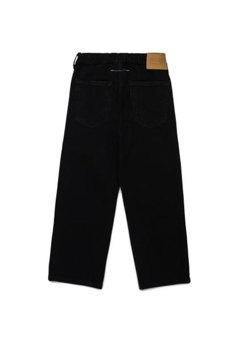  MM6 KIDS MAISON MARGIELA | M60053 MM06NM6900